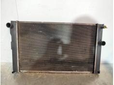 Recambio de radiador agua para toyota prius (nhw30) plug-in hybrid advance referencia OEM IAM   