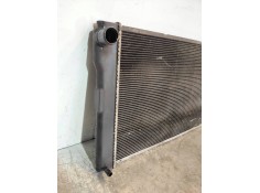 Recambio de radiador agua para toyota prius (nhw30) plug-in hybrid advance referencia OEM IAM    2