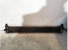 Recambio de radiador agua para toyota prius (nhw30) plug-in hybrid advance referencia OEM IAM   