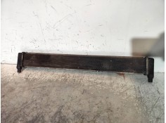 Recambio de radiador agua para toyota prius (nhw30) plug-in hybrid advance referencia OEM IAM    2