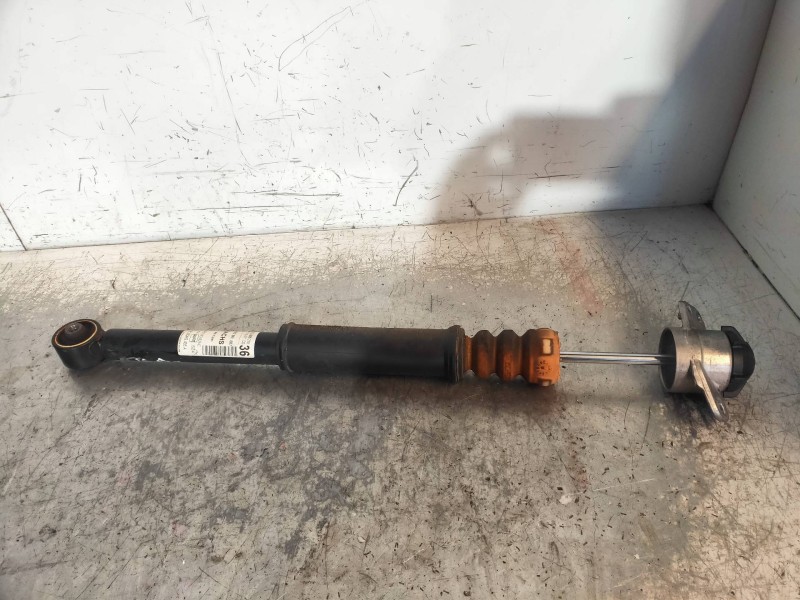 Recambio de amortiguador trasero derecho para seat ibiza (6j5) reference referencia OEM IAM 844902001887 6R0512011CG 6R0513025E 