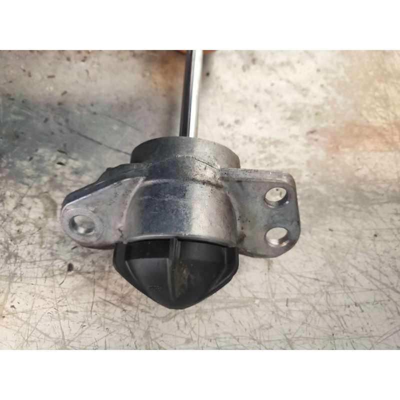 Recambio de amortiguador trasero derecho para seat ibiza (6j5) reference referencia OEM IAM 844902001887 6R0512011CG 6R0513025E 