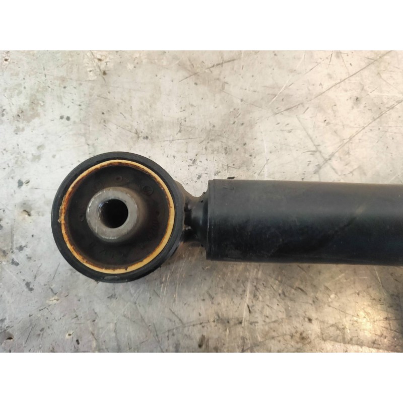 Recambio de amortiguador trasero derecho para seat ibiza (6j5) reference referencia OEM IAM 844902001887 6R0512011CG 6R0513025E 