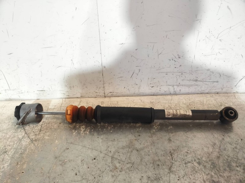 Recambio de amortiguador trasero izquierdo para seat ibiza (6j5) reference referencia OEM IAM 844902001887 804902006210 6R051201