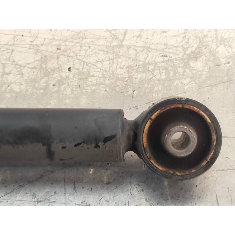 Recambio de amortiguador trasero izquierdo para seat ibiza (6j5) reference referencia OEM IAM 844902001887 804902006210 6R051201
