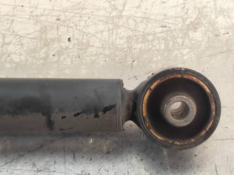 Recambio de amortiguador trasero izquierdo para seat ibiza (6j5) reference referencia OEM IAM 844902001887 804902006210 6R051201