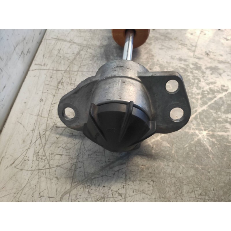 Recambio de amortiguador trasero izquierdo para seat ibiza (6j5) reference referencia OEM IAM 844902001887 804902006210 6R051201