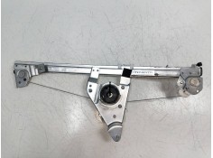 Recambio de elevalunas delantero derecho para citroen xantia berlina referencia OEM IAM   5P NUEVO