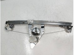 Recambio de elevalunas delantero derecho para citroen xantia berlina referencia OEM IAM   5P NUEVO 2