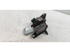 Recambio de motor limpia trasero para opel mokka x innovation start/stop referencia OEM IAM 96955193 W000008831 