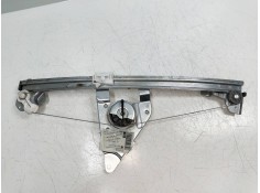 Recambio de elevalunas delantero derecho para citroen xantia berlina referencia OEM IAM   