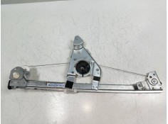 Recambio de elevalunas delantero derecho para citroen xantia berlina referencia OEM IAM    2