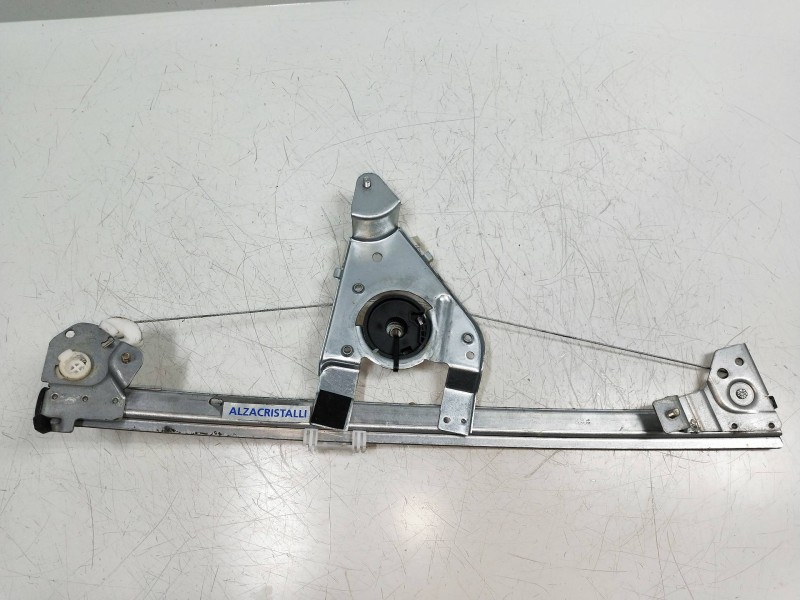 Recambio de elevalunas delantero derecho para citroen xantia berlina referencia OEM IAM   