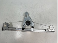 Recambio de elevalunas delantero derecho para citroen xantia berlina referencia OEM IAM   5P NUEVO