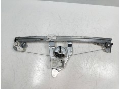 Recambio de elevalunas delantero derecho para citroen xantia berlina referencia OEM IAM   5P NUEVO