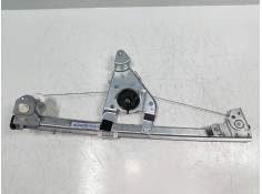 Recambio de elevalunas delantero derecho para citroen xantia berlina referencia OEM IAM   5P NUEVO 2