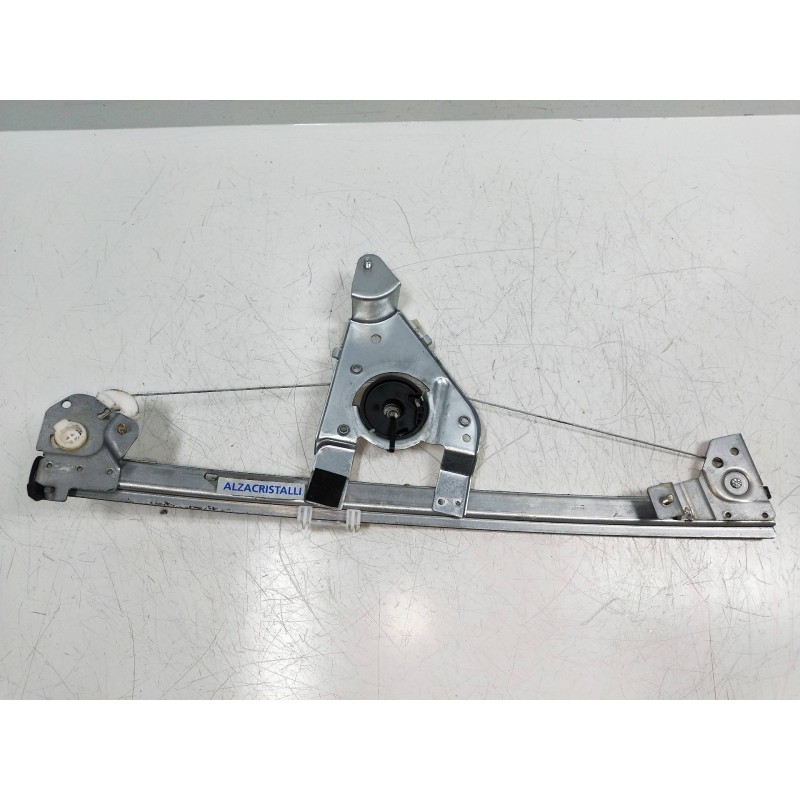 Recambio de elevalunas delantero derecho para citroen xantia berlina referencia OEM IAM   5P NUEVO