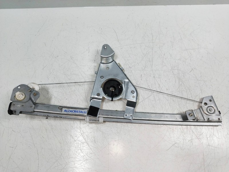 Recambio de elevalunas delantero derecho para citroen xantia berlina referencia OEM IAM   5P NUEVO