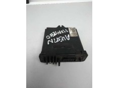 Recambio de centralita motor uce para austin rover montego 2.0 referencia OEM IAM ADU9335 84187E 