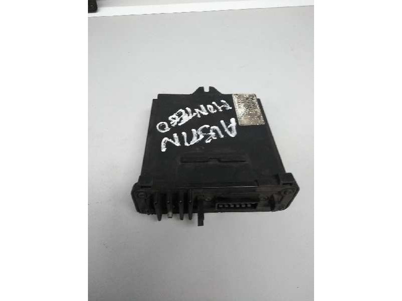 Recambio de centralita motor uce para austin rover montego 2.0 referencia OEM IAM ADU9335 84187E 