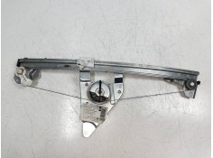 Recambio de elevalunas delantero derecho para citroen xantia berlina referencia OEM IAM   5P NUEVO