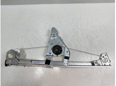 Recambio de elevalunas delantero derecho para citroen xantia berlina referencia OEM IAM   5P NUEVO 2