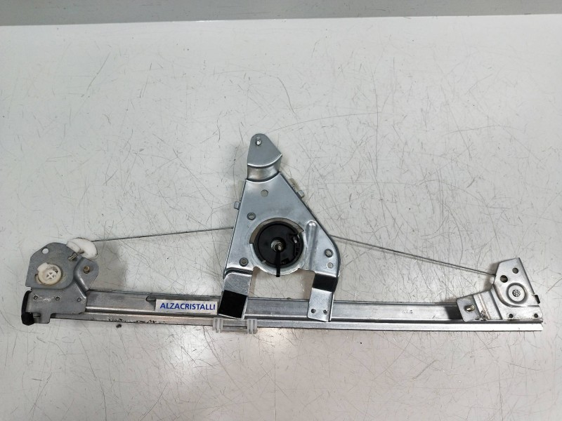 Recambio de elevalunas delantero derecho para citroen xantia berlina referencia OEM IAM   5P NUEVO