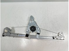 Recambio de elevalunas delantero derecho para citroen xantia berlina referencia OEM IAM   5P NUEVO