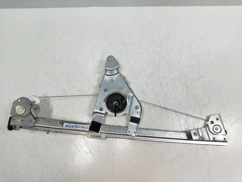 Recambio de elevalunas delantero derecho para citroen xantia berlina referencia OEM IAM   5P NUEVO