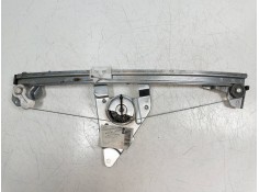 Recambio de elevalunas delantero derecho para citroen xantia berlina referencia OEM IAM   5P NUEVO 2