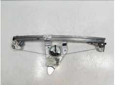 Recambio de elevalunas delantero derecho para citroen xantia berlina referencia OEM IAM   5P NUEVO