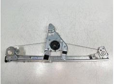 Recambio de elevalunas delantero derecho para citroen xantia berlina referencia OEM IAM   5P NUEVO 2
