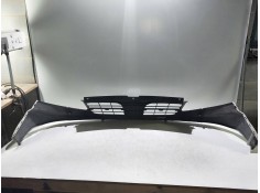 Recambio de rejilla delantera para nissan primastar (x..) kasten l1h1 2.7t referencia OEM IAM    2