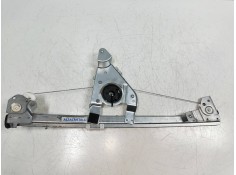 Recambio de elevalunas delantero derecho para citroen xantia berlina referencia OEM IAM   5P NUEVO
