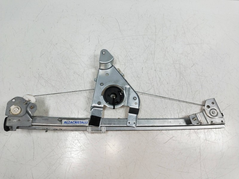 Recambio de elevalunas delantero derecho para citroen xantia berlina referencia OEM IAM   5P NUEVO