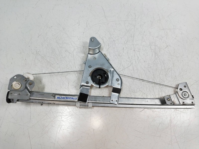 Recambio de elevalunas delantero derecho para citroen xantia berlina referencia OEM IAM   5P NUEVO