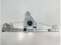 Recambio de elevalunas delantero derecho para citroen xantia berlina referencia OEM IAM   5P NUEVO