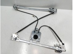 Recambio de elevalunas delantero derecho para citroen xsara berlina referencia OEM IAM   3P NUEVO