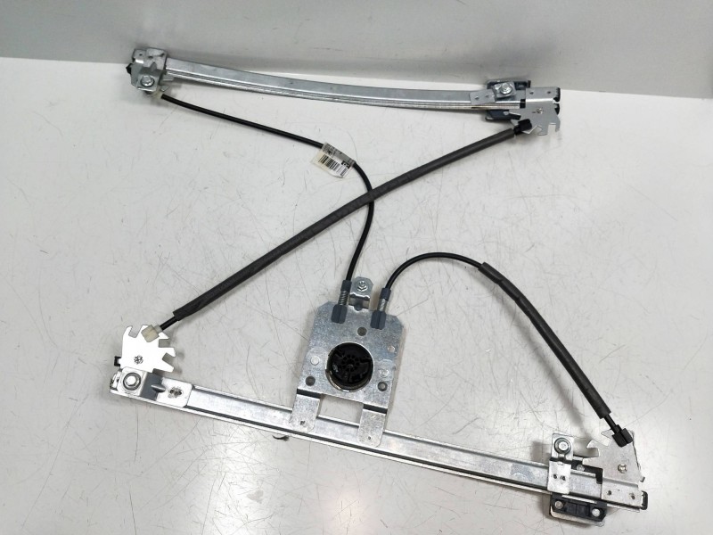 Recambio de elevalunas delantero derecho para citroen xsara berlina referencia OEM IAM   3P NUEVO