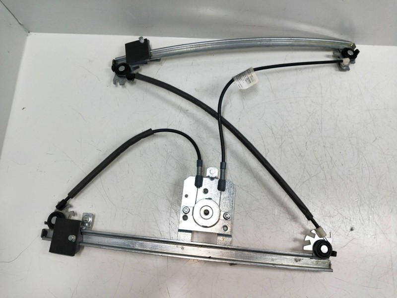 Recambio de elevalunas delantero derecho para citroen xsara berlina referencia OEM IAM   3P NUEVO