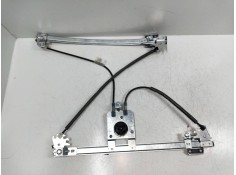 Recambio de elevalunas delantero derecho para citroen xsara berlina referencia OEM IAM   3P NUEVO 2