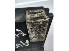 Recambio de centralita motor uce para austin rover montego 2.0 referencia OEM IAM ADU9335 84187E  2