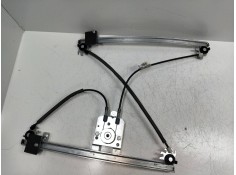 Recambio de elevalunas delantero derecho para citroen xsara berlina referencia OEM IAM   3P NUEVO