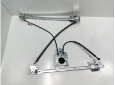 Recambio de elevalunas delantero derecho para citroen xsara berlina referencia OEM IAM   3P NUEVO 2