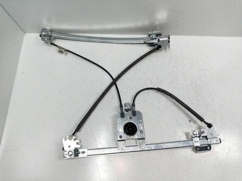 Recambio de elevalunas delantero derecho para citroen xsara berlina referencia OEM IAM   3P NUEVO