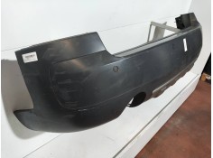 Recambio de paragolpes trasero para audi allroad quattro (4b5) 2.5 tdi (132kw) referencia OEM IAM    2