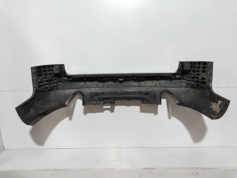Recambio de paragolpes trasero para audi allroad quattro (4b5) 2.5 tdi (132kw) referencia OEM IAM   