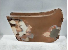 Recambio de puerta delantera derecha para jeep comando diesel referencia OEM IAM   