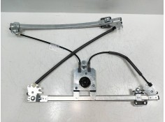 Recambio de elevalunas delantero derecho para citroen xsara berlina referencia OEM IAM   5P NUEVO