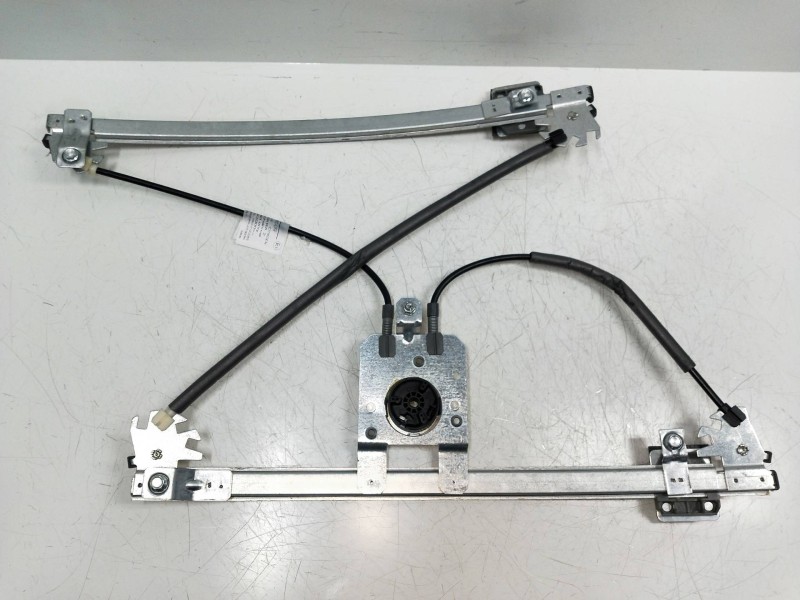 Recambio de elevalunas delantero derecho para citroen xsara berlina referencia OEM IAM   5P NUEVO